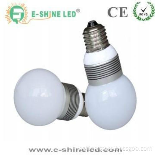Hot sell 7W led bulb lamp LED bulb